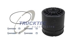 Vysouseci patrona vzduchu, pneumaticky system TRUCKTEC AUTOMOTIVE 03.36.001