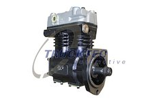 Kompresor, pneumatický systém TRUCKTEC AUTOMOTIVE 03.36.003