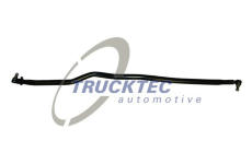 Táhlo řízení TRUCKTEC AUTOMOTIVE 03.37.020