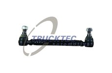 Tyc/vzpera, stabilisator TRUCKTEC AUTOMOTIVE 03.37.022