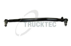 Táhlo řízení TRUCKTEC AUTOMOTIVE 03.37.036