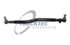 Táhlo řízení TRUCKTEC AUTOMOTIVE 03.37.038