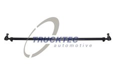 Příčné táhlo řízení TRUCKTEC AUTOMOTIVE 03.37.062