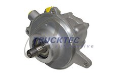 Hydraulické čerpadlo, řízení TRUCKTEC AUTOMOTIVE 03.37.067