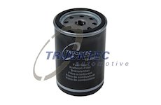 palivovy filtr TRUCKTEC AUTOMOTIVE 03.38.002