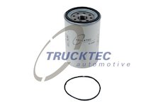 palivovy filtr TRUCKTEC AUTOMOTIVE 03.38.005