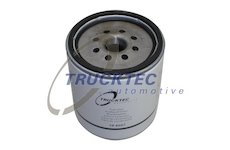 palivovy filtr TRUCKTEC AUTOMOTIVE 03.38.016
