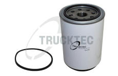 Palivový filtr TRUCKTEC AUTOMOTIVE 03.38.021