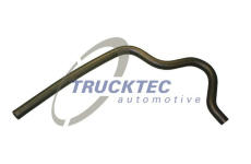 Hadica chladenia TRUCKTEC AUTOMOTIVE 03.40.027