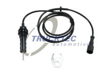 Sensor, opotrebeni brzdoveho oblozeni TRUCKTEC AUTOMOTIVE 03.42.045