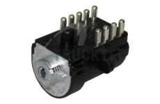 Spínač zapalování / startéru TRUCKTEC AUTOMOTIVE 03.42.103