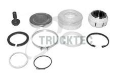 Opravna sada, vodici vzpera TRUCKTEC AUTOMOTIVE 03.43.009