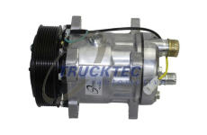 Kompresor, klimatizace TRUCKTEC AUTOMOTIVE 03.59.022