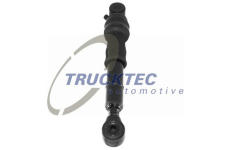Tlumic, zaveseni kabiny TRUCKTEC AUTOMOTIVE 03.63.016