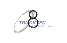 Těsnění, vstřikovací čerpadlo TRUCKTEC AUTOMOTIVE 04.13.039