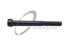 Sroub TRUCKTEC AUTOMOTIVE 04.13.053