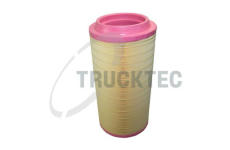 Vzduchový filtr TRUCKTEC AUTOMOTIVE 04.14.042