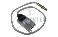 NOx-senzor, vstrikovani mocoviny TRUCKTEC AUTOMOTIVE 04.17.041