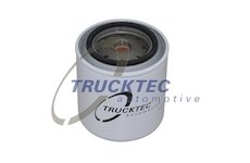 Filtr chladiva TRUCKTEC AUTOMOTIVE 04.19.111