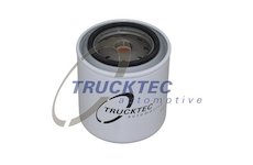 Filter chladiva TRUCKTEC AUTOMOTIVE 04.19.111