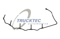 vedeni chladici kapaliny TRUCKTEC AUTOMOTIVE 04.19.127