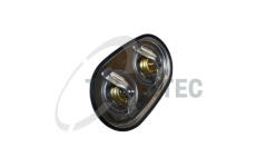 Termostat, chladivo TRUCKTEC AUTOMOTIVE 04.19.220