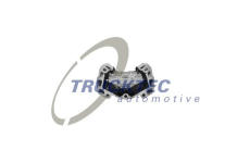 Ulozeni, rucni prevodovka TRUCKTEC AUTOMOTIVE 04.24.009