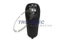 Hlavice radici paky TRUCKTEC AUTOMOTIVE 04.24.021