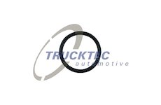 Tesnici krouzek TRUCKTEC AUTOMOTIVE 04.24.133