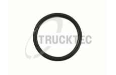 Těsnicí kroužek TRUCKTEC AUTOMOTIVE 04.24.133