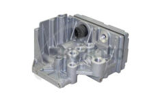 Magnetventil, retardér TRUCKTEC AUTOMOTIVE 04.24.193