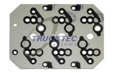 Tesneni, skrin prevodovky TRUCKTEC AUTOMOTIVE 04.24.194