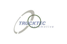 Tesnici krouzek TRUCKTEC AUTOMOTIVE 04.25.003