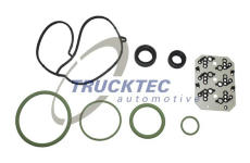 Opravna sada TRUCKTEC AUTOMOTIVE 04.25.005