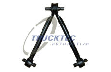 Ridici paka, zaveseni kol TRUCKTEC AUTOMOTIVE 04.32.038