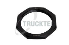 Matice, uchyceni pruziny TRUCKTEC AUTOMOTIVE 04.32.044