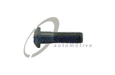 Sroub kola TRUCKTEC AUTOMOTIVE 04.33.002