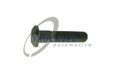 Sroub kola TRUCKTEC AUTOMOTIVE 04.33.004