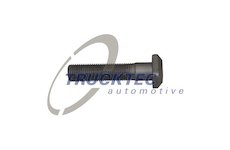 Sroub kola TRUCKTEC AUTOMOTIVE 04.33.006