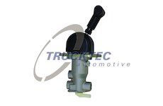 Brzdový ventil, parkovací brzda TRUCKTEC AUTOMOTIVE 04.35.114
