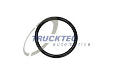 Tesnici krouzek TRUCKTEC AUTOMOTIVE 04.35.129