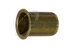 Hadicová spojka TRUCKTEC AUTOMOTIVE 04.35.143