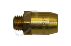 Konektor, hadice TRUCKTEC AUTOMOTIVE 04.36.016