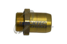 Konektor, hadice TRUCKTEC AUTOMOTIVE 04.36.025