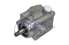 Hydraulické čerpadlo, řízení TRUCKTEC AUTOMOTIVE 04.37.004