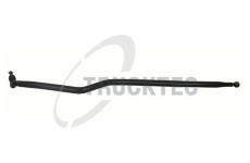 Táhlo řízení TRUCKTEC AUTOMOTIVE 04.37.037