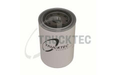 Palivový filtr TRUCKTEC AUTOMOTIVE 04.38.018