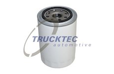 palivovy filtr TRUCKTEC AUTOMOTIVE 04.38.021