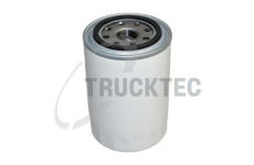 Palivový filtr TRUCKTEC AUTOMOTIVE 04.38.021