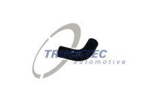Hadice chladiče TRUCKTEC AUTOMOTIVE 04.40.129